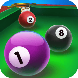 Billiard Puzzle